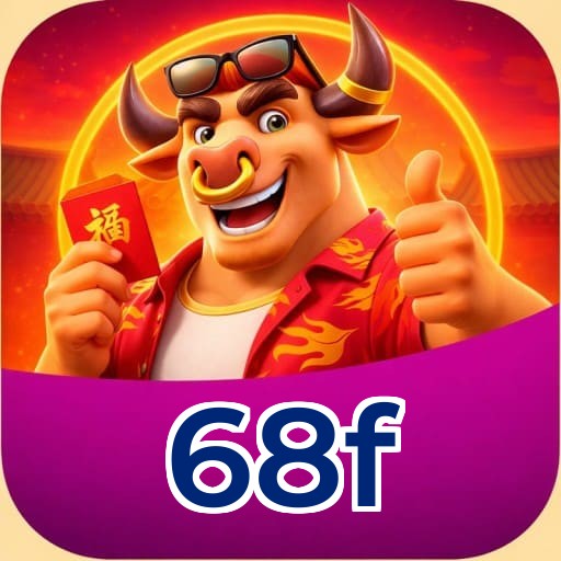 Jogo responsável: limite de tempo e banca antes de apostar