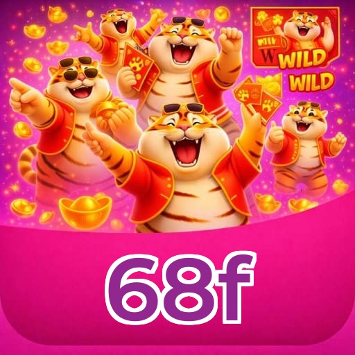 68f APP mobile iOS Android - 187 mil downloads São Paulo Rio BH