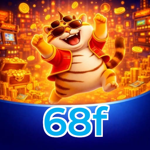 FAQ 68f Brasil - Perguntas frequentes sobre bônus, PIX, RTP, APP mobile e VIP