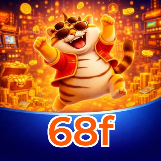 Tabela RTP verificado dos top 15 jogos mais populares 68f - Gates of Olympus, Fortune Tiger, Aviator