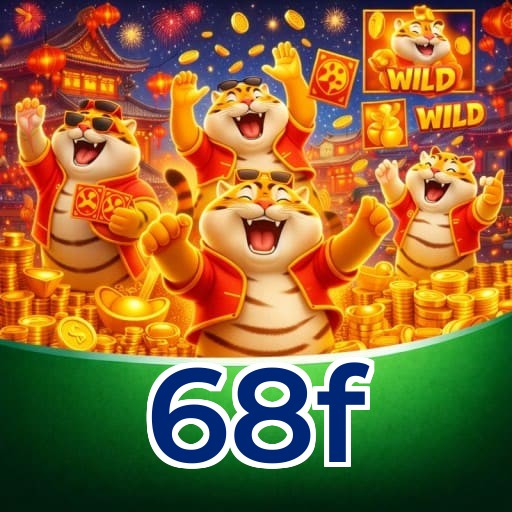 Comparação APP mobile vs versão web da 68f