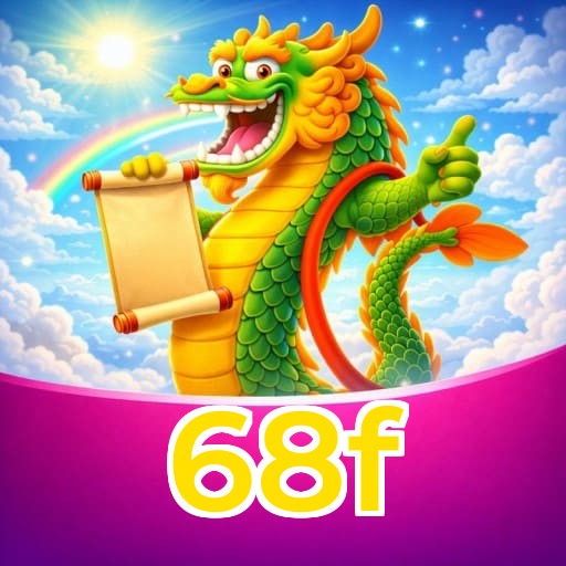 Provedores de slots citados em material de marketing