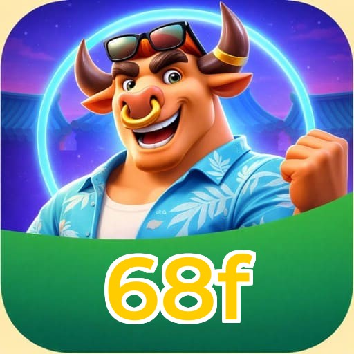 Passo a passo para baixar o app 68f — ilustração editorial