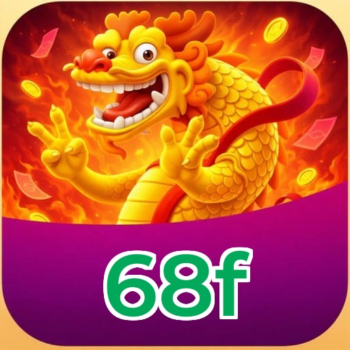 Números do app 68f em material de marketing — ilustração, não auditoria