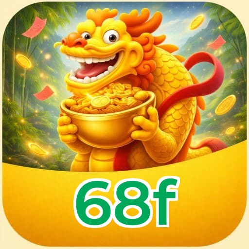 Números de slots e jackpots em material promocional antigo — ilustração, não auditoria